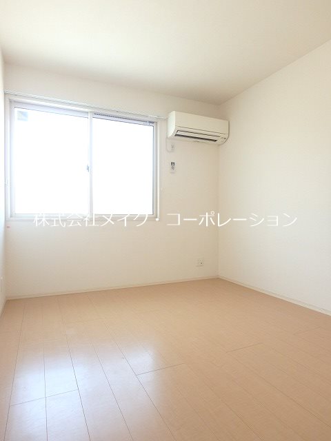 グランドソレイユ その他22