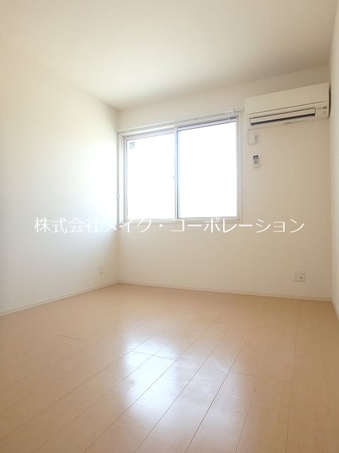 グランドソレイユ その他23