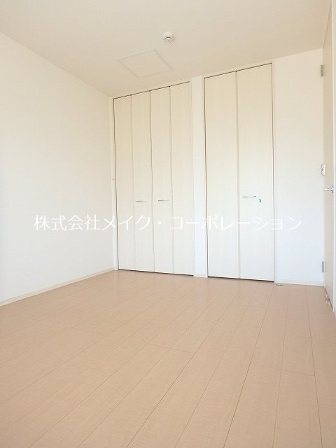 グランドソレイユ その他24