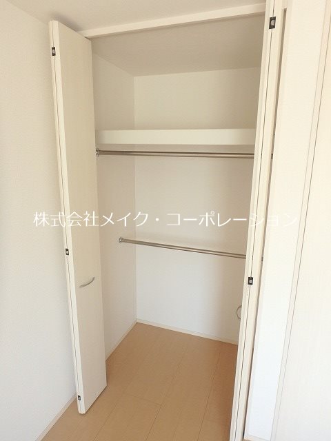 グランドソレイユ その他26