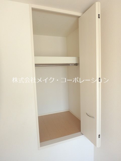 グランドソレイユ その他28