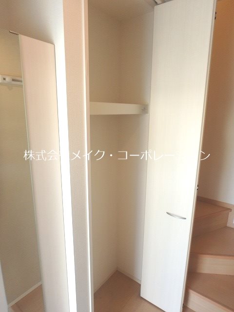 グランドソレイユ その他29