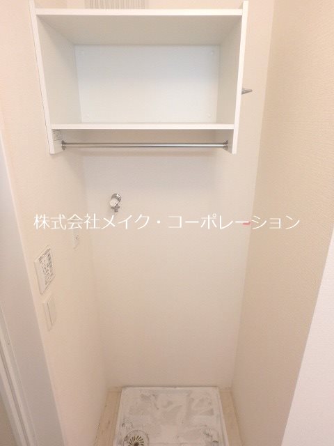 グランドソレイユ その他34