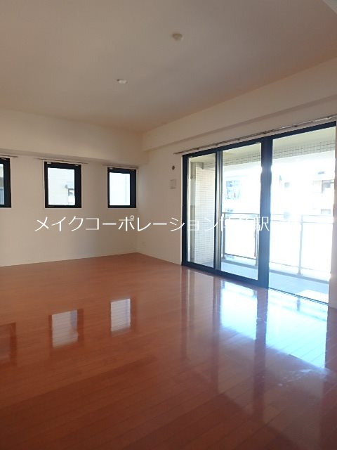 エコルクス赤坂  その他15