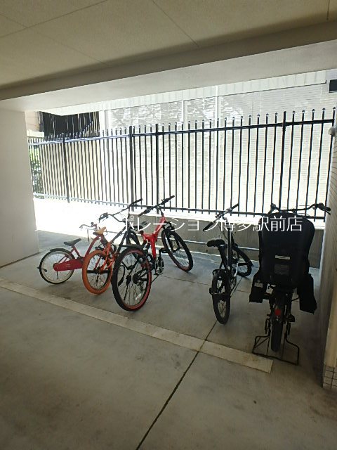 エコルクス赤坂  その他23