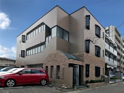 エントランス ツインリッチ藤崎 その他1