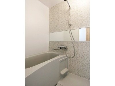 他共有部分 ツインリッチ藤崎 その他5