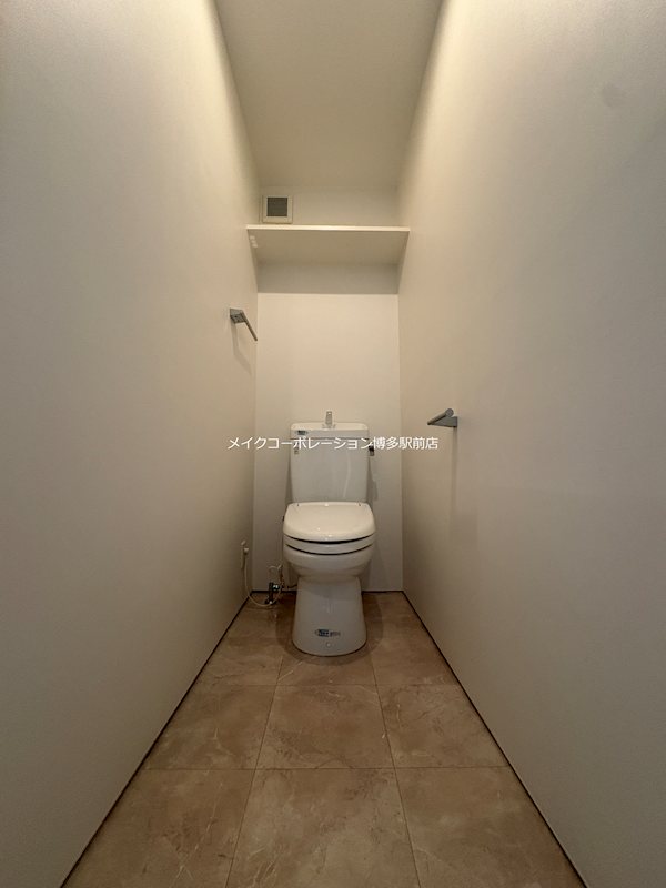 トイレ カーサ・リナート山王 その他2