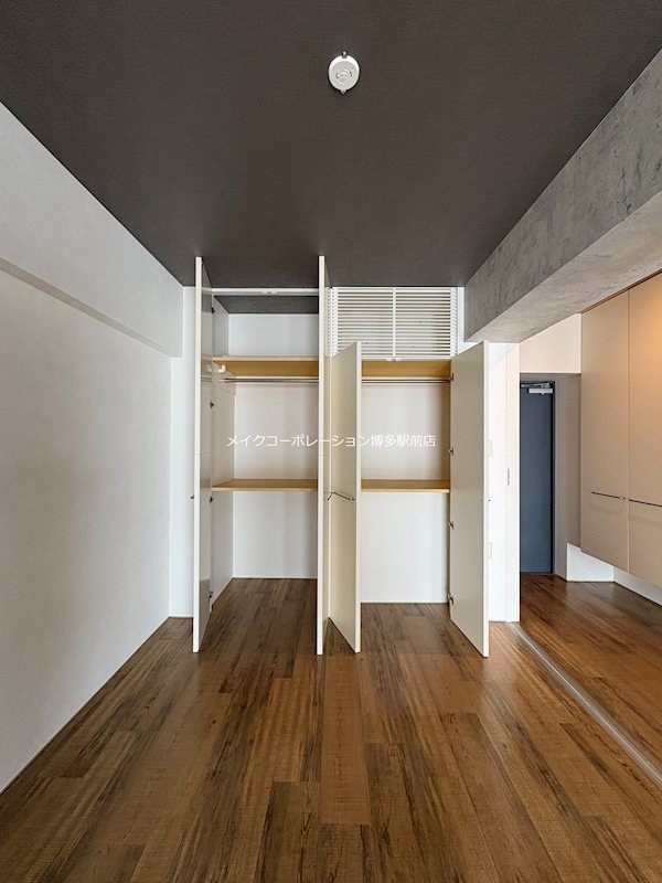 収納 カーサ・リナート山王 その他3