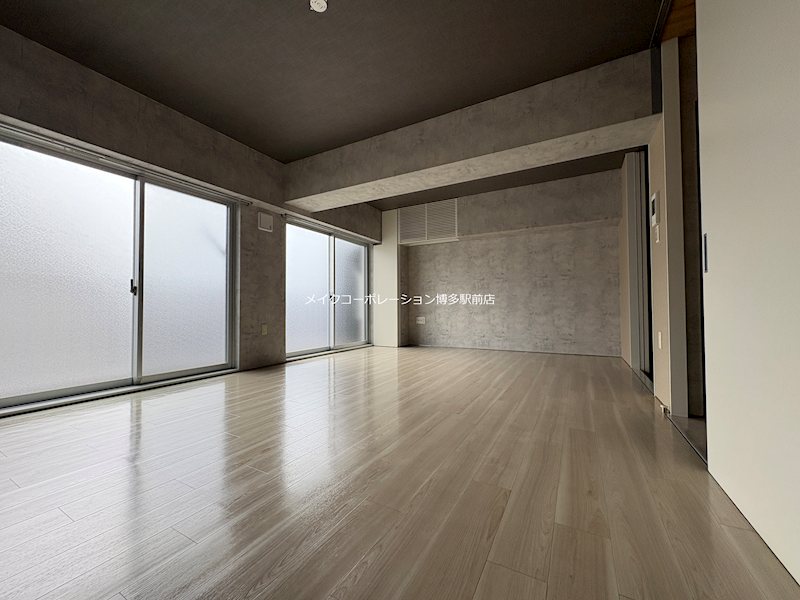 他部屋・スペース カーサ・リナート山王 その他7