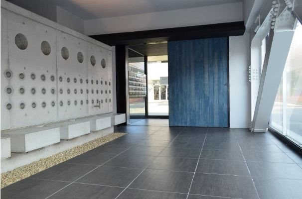 エントランス カーサ・リナート山王 その他16