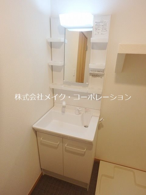 アリエス学研都市Ⅱ その他2