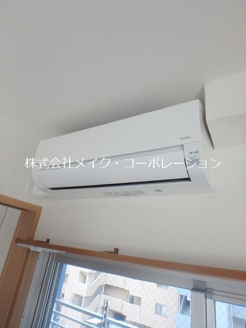 アリエス学研都市Ⅱ その他3