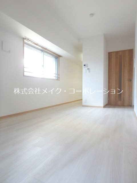 アリエス学研都市Ⅱ その他6