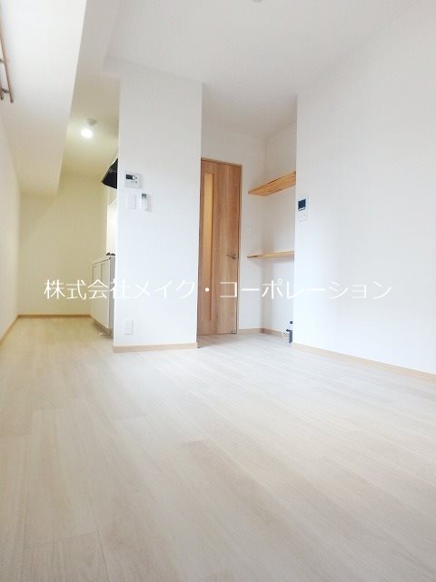 アリエス学研都市Ⅱ その他9