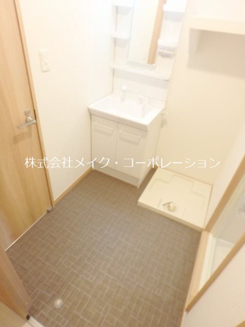 アリエス学研都市Ⅱ その他21