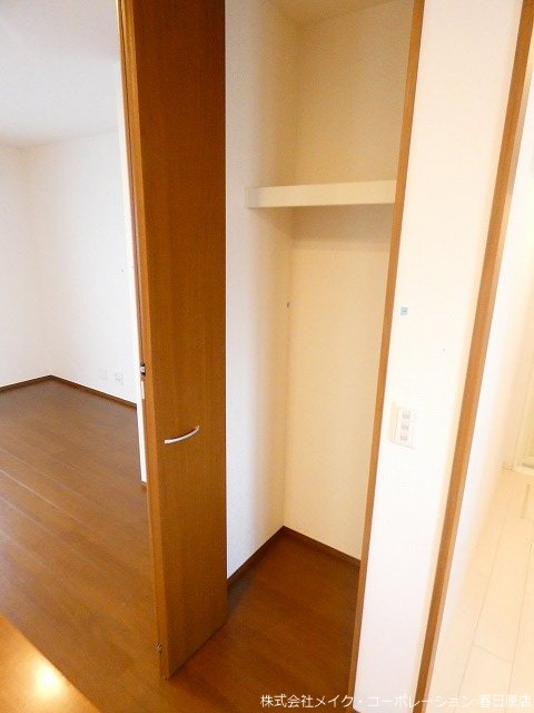 収納 D-room植村 その他9