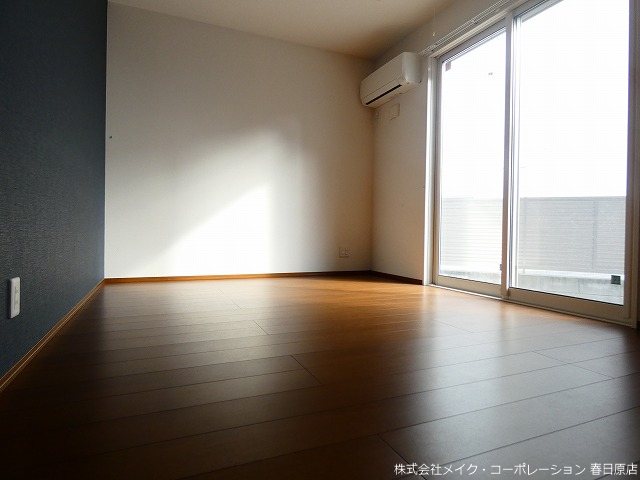 他部屋・スペース D-room植村 その他14