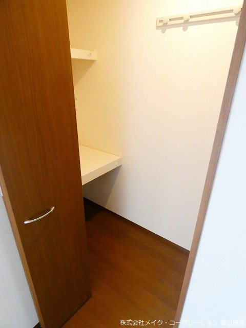 収納 D-room植村 その他15