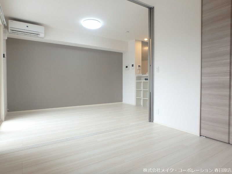 その他 D-roomナギの杜 その他1