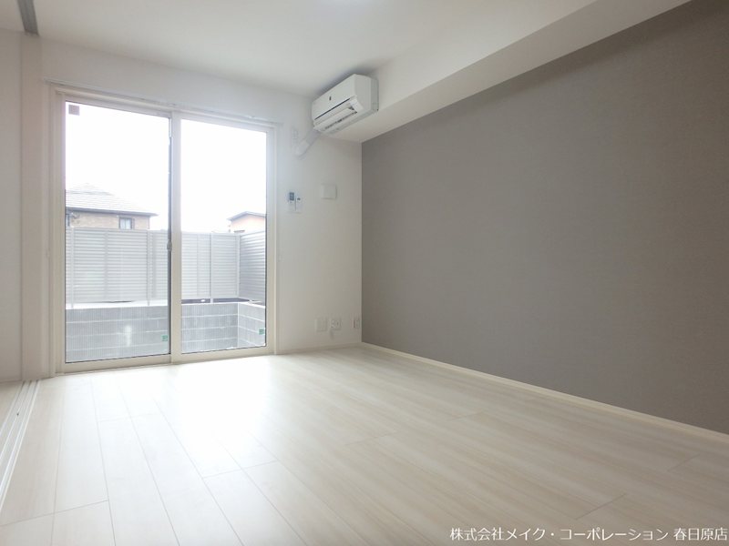 リビング D-roomナギの杜 その他14