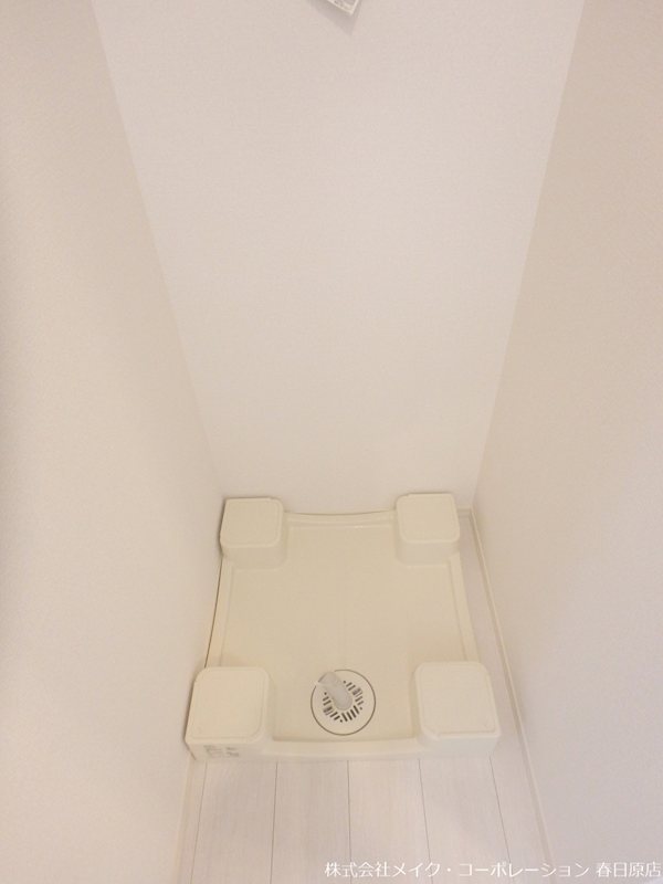 他設備 D-roomナギの杜 その他16