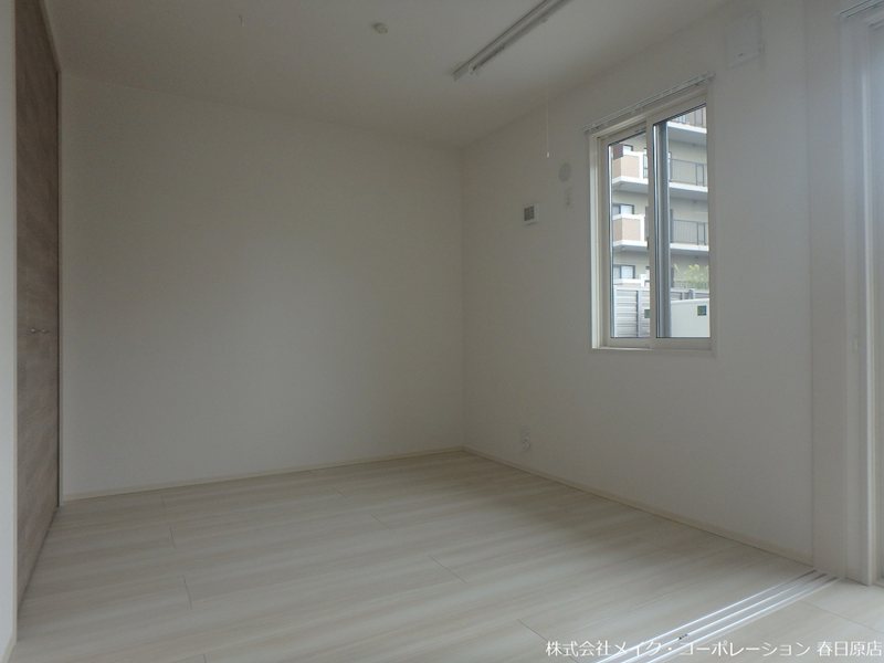 他部屋・スペース D-roomナギの杜 その他18