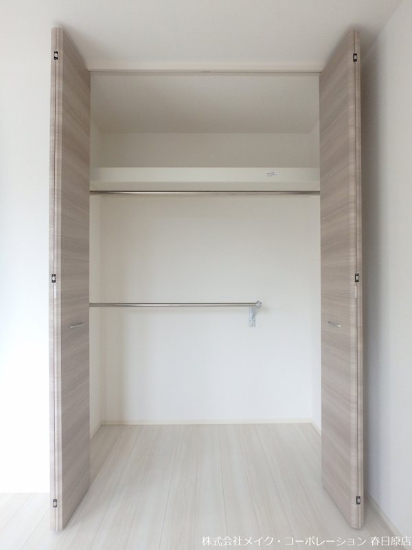 収納 D-roomナギの杜 その他20