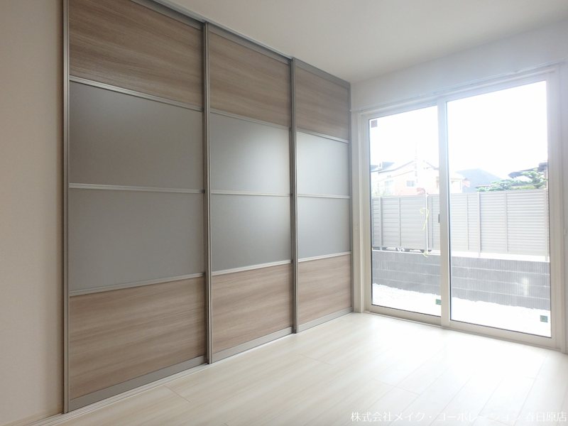 その他 D-roomナギの杜 その他21