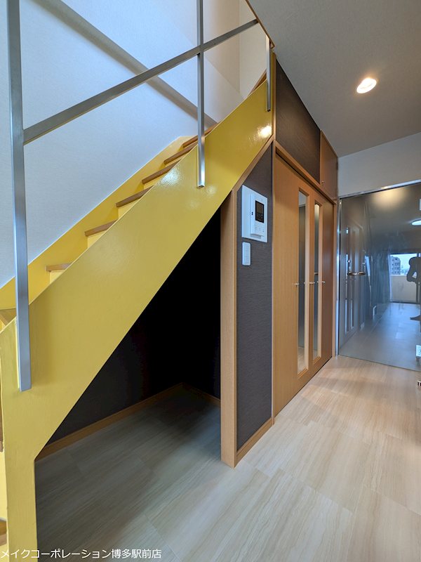 その他 ピュアドーム日赤アベニュー その他2