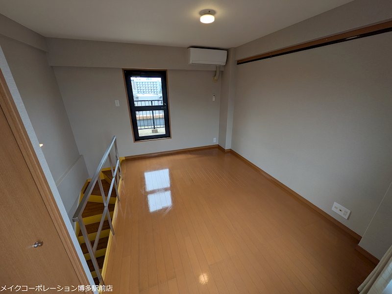 他部屋・スペース ピュアドーム日赤アベニュー その他8