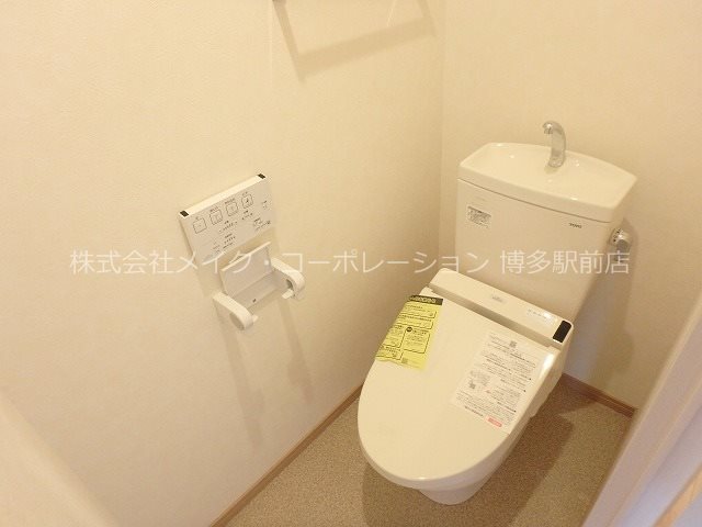 アヴァンティ祇園  その他1