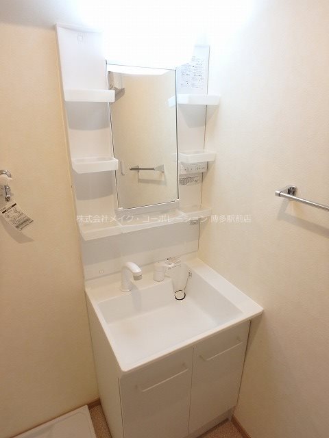 アヴァンティ祇園  その他2