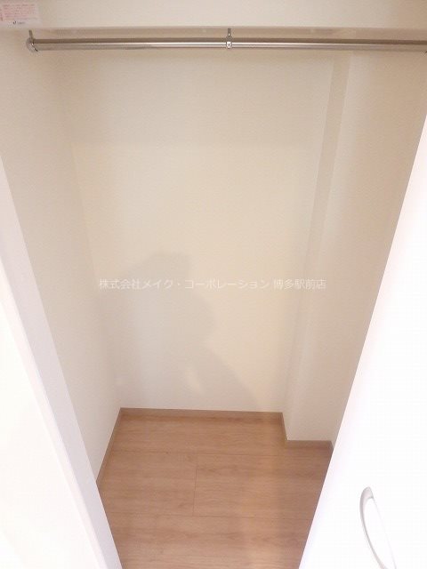 アヴァンティ祇園  その他3