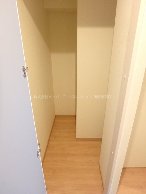 アヴァンティ祇園  その他4