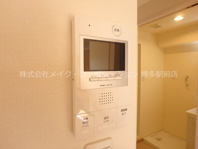 アヴァンティ祇園  その他6