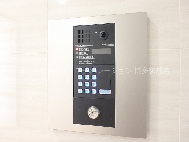 アヴァンティ祇園  その他9