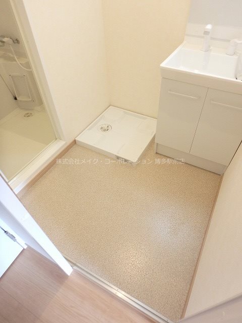 アヴァンティ祇園  その他10