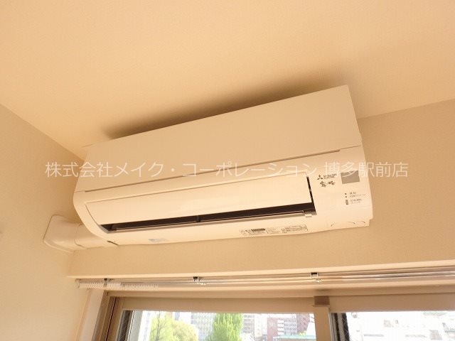 アヴァンティ祇園  その他11