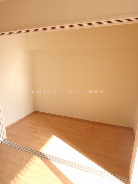 アヴァンティ祇園  その他12