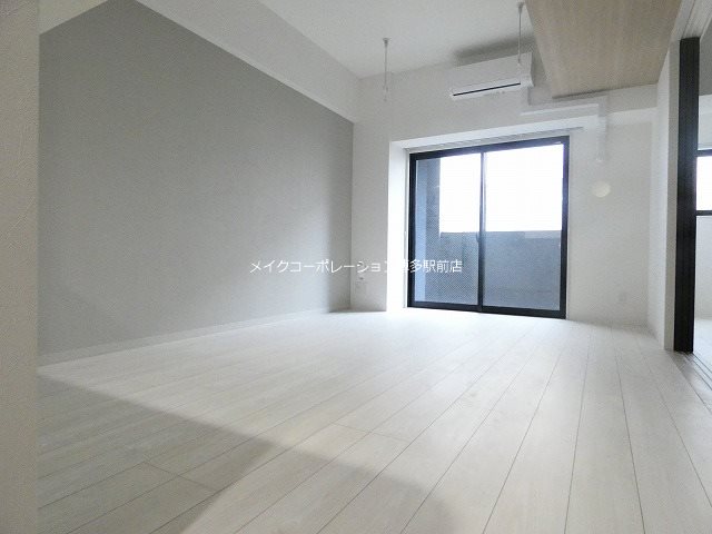 ベルコルティーレ その他3