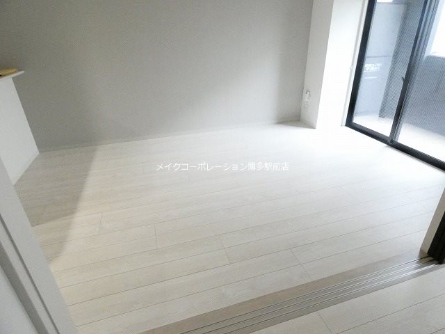 ベルコルティーレ その他8