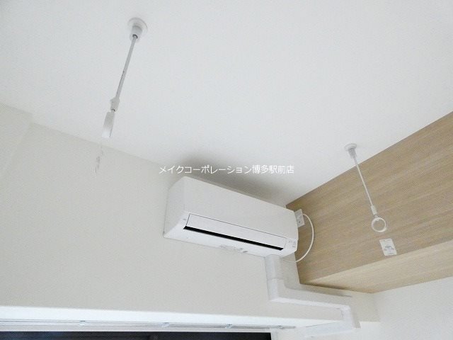 ベルコルティーレ その他15