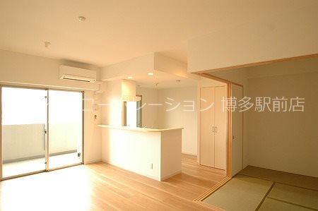 第9ケイコーマンション駅南 その他1