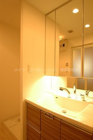 第9ケイコーマンション駅南 その他2