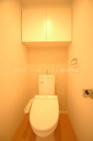 第9ケイコーマンション駅南 その他3