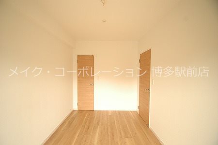 第9ケイコーマンション駅南 その他4