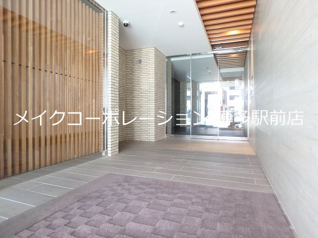 第9ケイコーマンション駅南 その他5