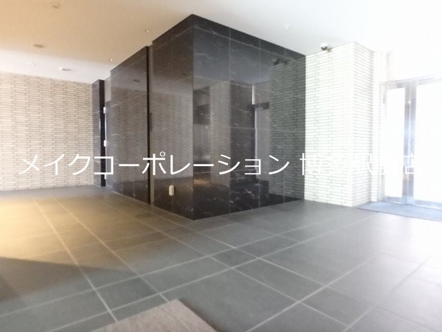 第9ケイコーマンション駅南 その他6