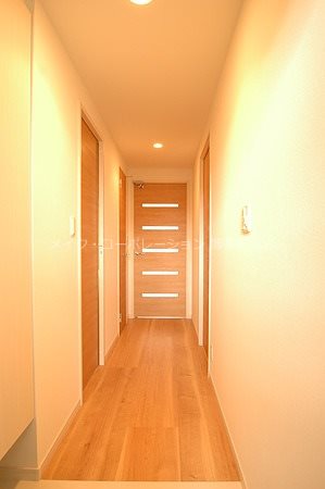 第9ケイコーマンション駅南 その他7